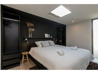 Holiday house Domburg Features 5