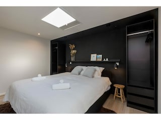 Ferienhaus Domburg Ausstattung 11