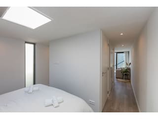 Holiday house Domburg Features 18