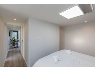 Holiday house Domburg Features 6