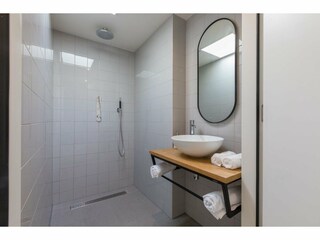 Holiday house Domburg Features 6