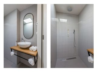 Vakantiehuis Domburg Kenmerken 18