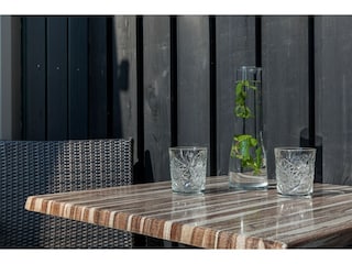Holiday house Domburg  28