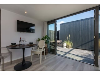 Holiday house Domburg Features 7