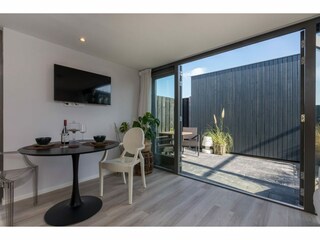 Holiday house Domburg Features 8