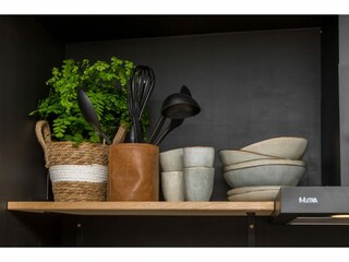 Maison de vacances Domburg Équipement 11