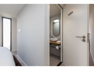 Holiday house Domburg Features 9
