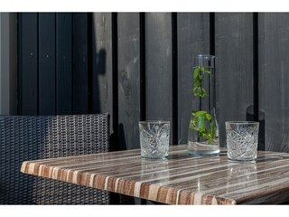 Casa per le vacanze Domburg  40