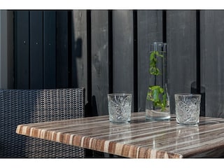 Holiday house Domburg  40