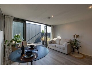 Holiday house Domburg Features 10