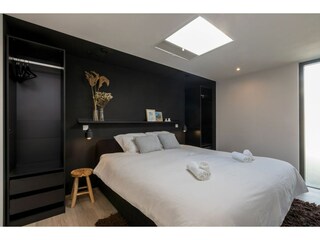 Holiday house Domburg Features 11