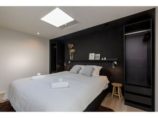 Holiday house Domburg Features 15