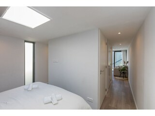 Holiday house Domburg Features 16