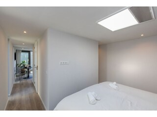 Holiday house Domburg Features 17