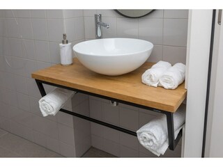 Holiday house Domburg Features 18