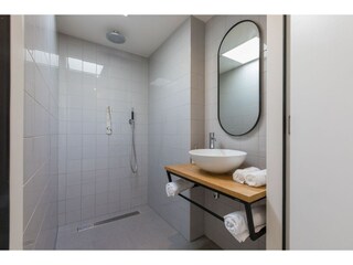 Casa per le vacanze Domburg Caratteristiche 18