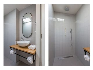 Holiday house Domburg Features 14