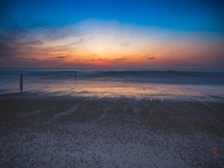 Holiday house Domburg Environment 24