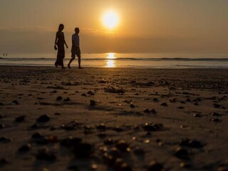 Casa per le vacanze Domburg Ambiente 37