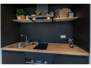 Casa per le vacanze Domburg Caratteristiche 6