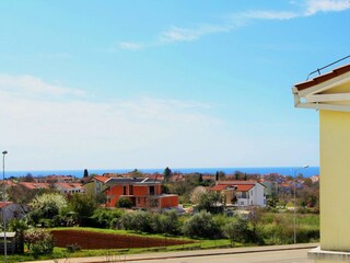 Appartamento Porec Ambiente 20