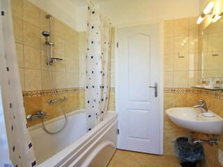 Appartamento Porec Caratteristiche 17