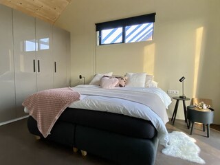 Casa per le vacanze Leeuwarden Caratteristiche 22