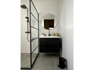 Casa per le vacanze Leeuwarden Caratteristiche 24