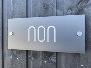 Casa per le vacanze Leeuwarden Registrazione all'aperto 8