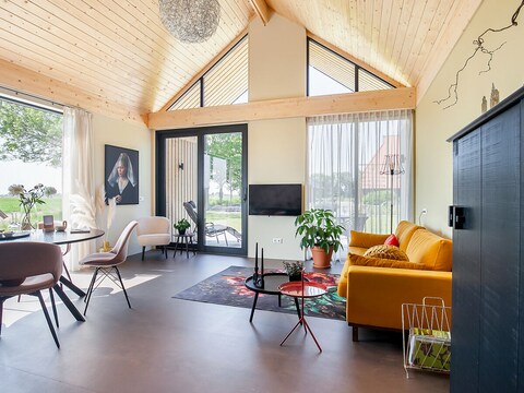 Casa per le vacanze Non
