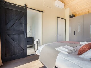 Casa per le vacanze Leeuwarden Caratteristiche 21