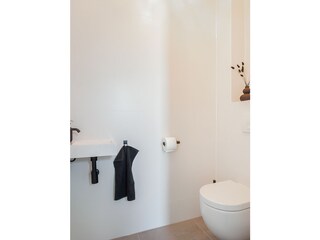 Casa per le vacanze Leeuwarden Caratteristiche 25