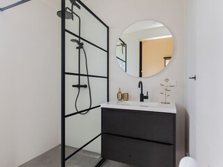 Casa per le vacanze Leeuwarden Caratteristiche 23