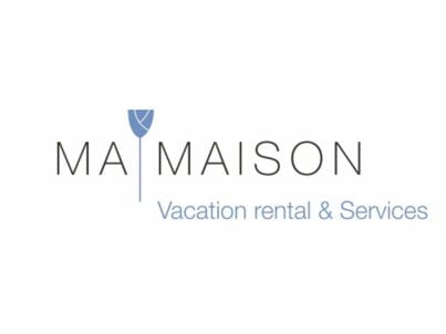 Firma Ma Maison Vacation Rental Srl - FrauCasamorata Casamorata