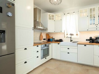 Villa Vrh Features 20