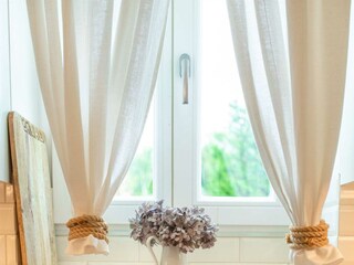 Villa Vrh Features 23