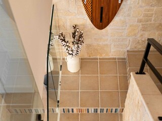Villa Vrh Features 27