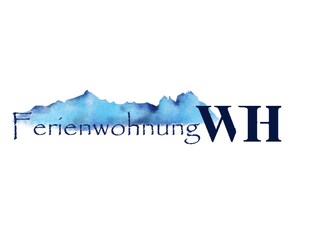 Ferienwohnung Garmisch-Partenkirchen Dokument 20
