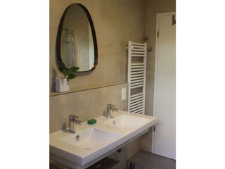 Apartamento de vacaciones Garmisch-Partenkirchen Características 13