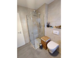 Appartamento per vacanze Garmisch-Partenkirchen Caratteristiche 12