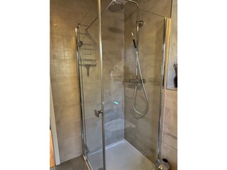 Apartamento de vacaciones Garmisch-Partenkirchen Características 15