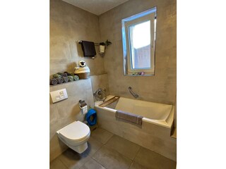 Apartamento de vacaciones Garmisch-Partenkirchen Características 14