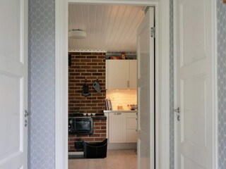 Holiday house Roasjö  13