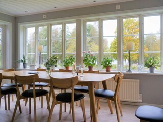 Holiday house Roasjö  29