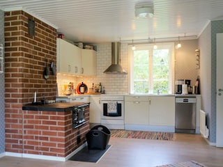 Holiday house Roasjö  15