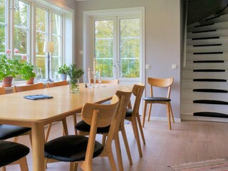 Ferienhaus Roasjö  13