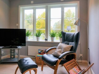Holiday house Roasjö  19