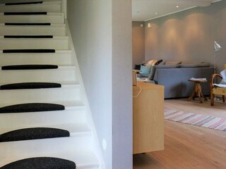 Holiday house Roasjö  21