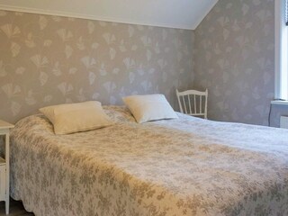 Holiday house Roasjö  17