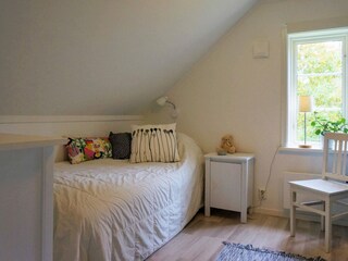 Holiday house Roasjö  25